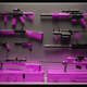 https://www.pewresearch.org/fact-tank/2019/08/16/what-the-data-says-about-gun-deaths-in-the-u-s/